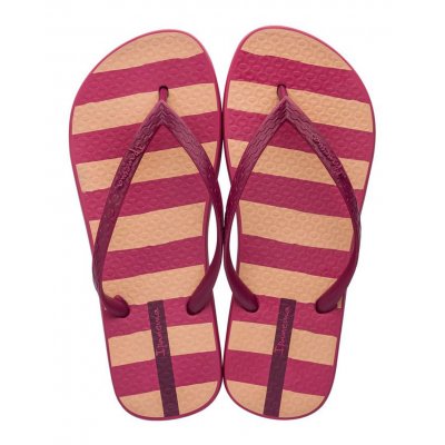 Ipanema Temas V Donna