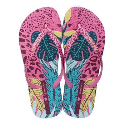 Ipanema Selva Donna