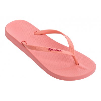 Ipanema Anatomica Colors Kids