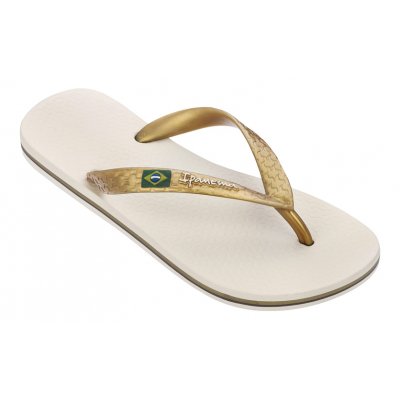 Ipanema Classica Brasil II Donna