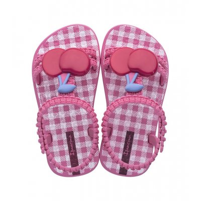 My First Ipanema VII Baby