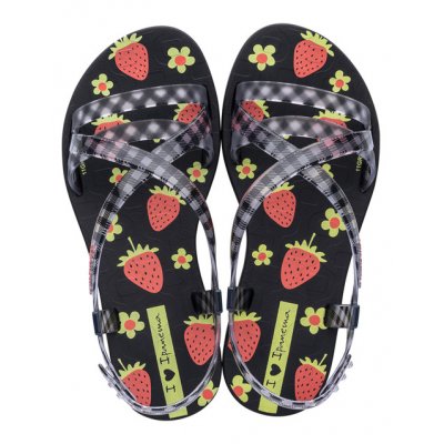 Ipanema Sandal Kids
