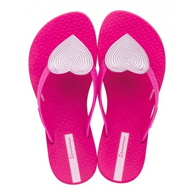 Ipanema Maxi Fashion Kids