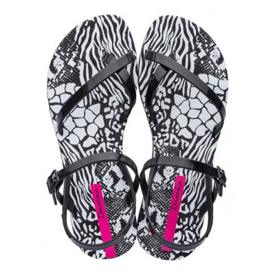 Ipanema Fashion Sandal X Donna