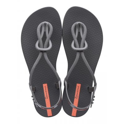 IPANEMA TRENDY FEM
