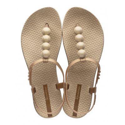IPANEMA CLASS GLAM II FEM