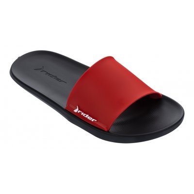Rider Speed Slide Uomo