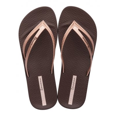 Ipanema Bossa Soft V Donna