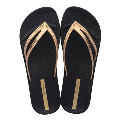 Ipanema Bossa Soft V Donna