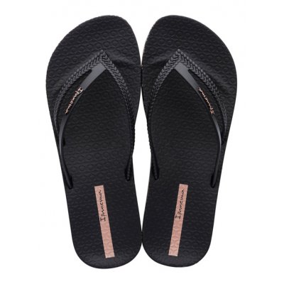 Ipanema Bossa Soft V Donna