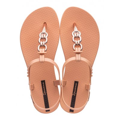 IPANEMA CLASS CHARM II FEM