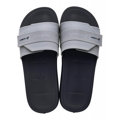 Rider Free Mix Slide Uomo