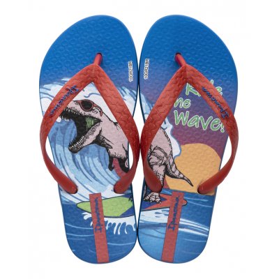 Ipanema Temas Kid