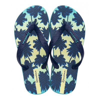 Ipanema Classic X Kids
