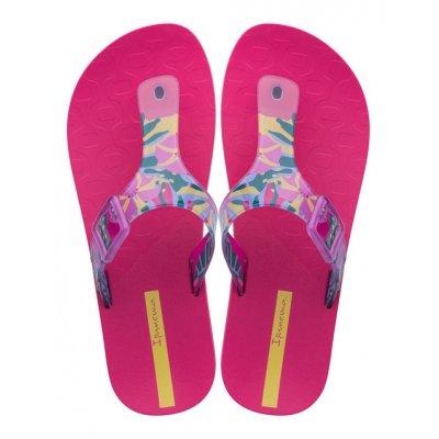 Ipanema Urban Arte Conecta Donna