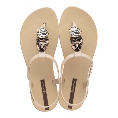 IPANEMA CLASS CHIC II FEM