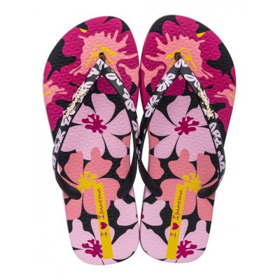 Ipanema I Love Garden Donna