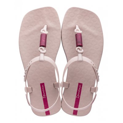 Ipanema Class Fever Fem