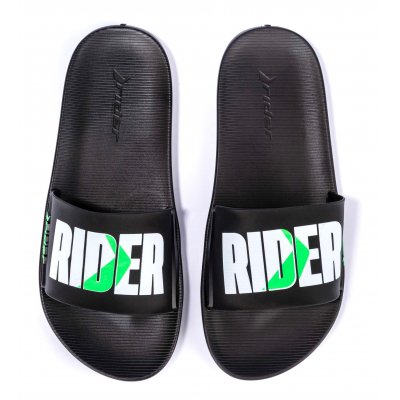 Rider Speed Graphics Uomo