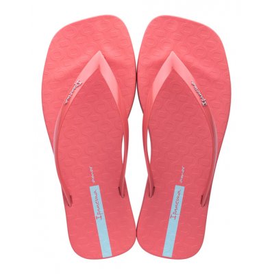 Ipanema Fever Donna
