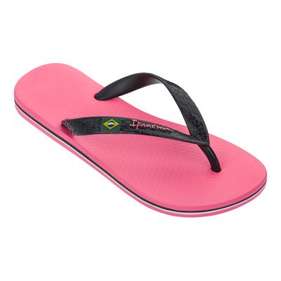 Ipanema Classica Brasil II Donna