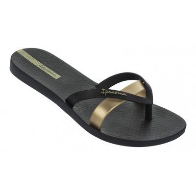 Ipanema Kirei Donna