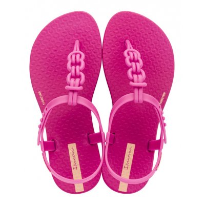 Ipanema Class Charm II Kids