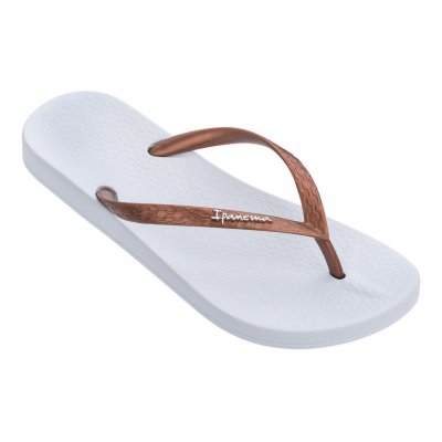 Ipanema Anatomica Tan Donna