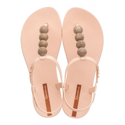 Ipanema Class Glow Donna