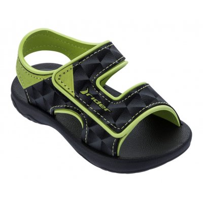 Rider Basic Sandal V Baby