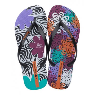 Ipanema Arte Conecta Donna