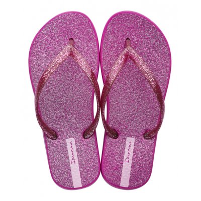 Ipanema Glitter Kids