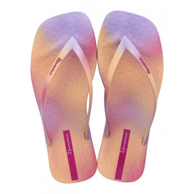 Ipanema Fever Print Donna
