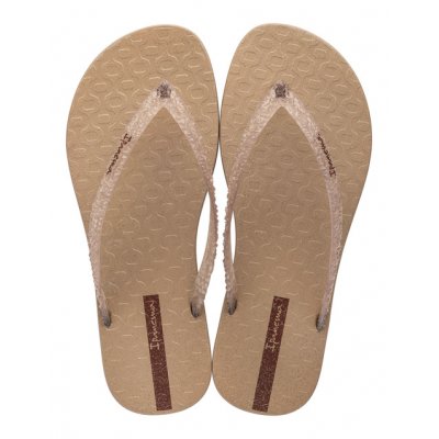 Ipanema Glitz Donna