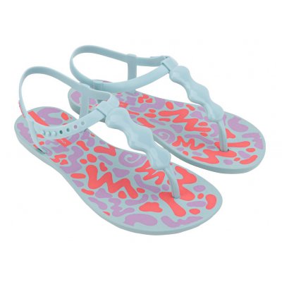 Ipanema Confete & Serpentina Donna
