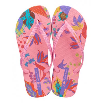 Ipanema Flower Bomb Donna