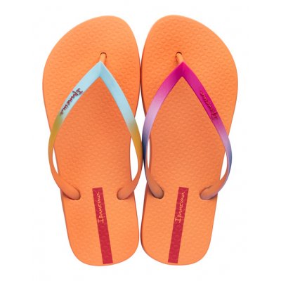 Ipanema Multicores Donna