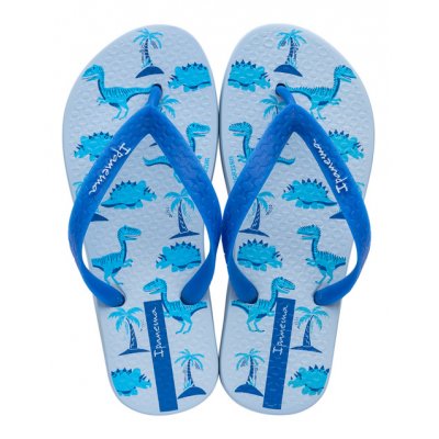 Ipanema Fantasia Kids