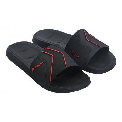 Rider Free Slide Uomo