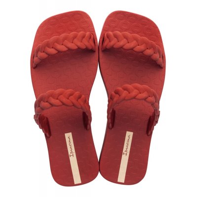 IPANEMA FEVER SLIDE FEM