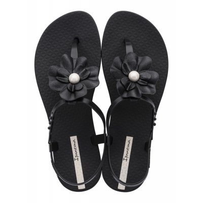 Ipanema Class Flora Donna