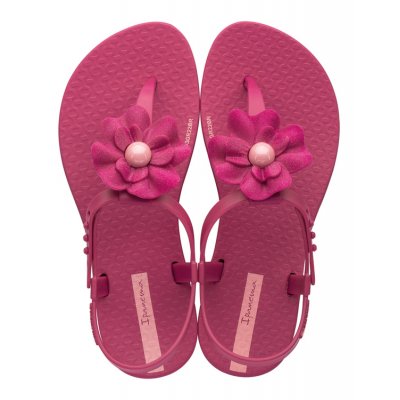 Ipanema Class Flora Kids