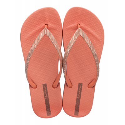 Ipanema Mesh VII Donna