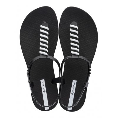 Ipanema Class Jazz Donna