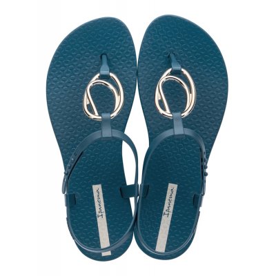 IPANEMA CLASS CHARM III FEM
