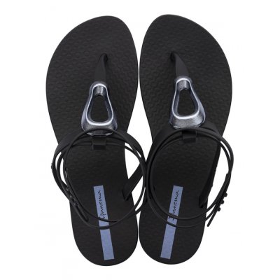 Ipanema Class Stylish Donna