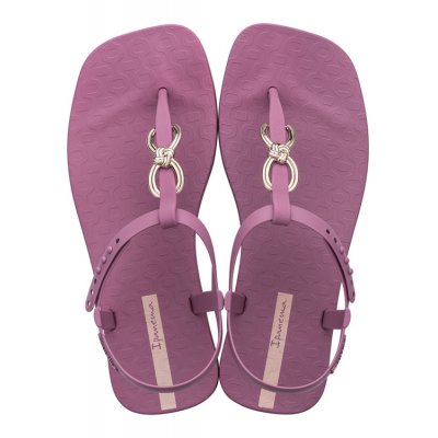 Ipanema Artisan Sandal Donna