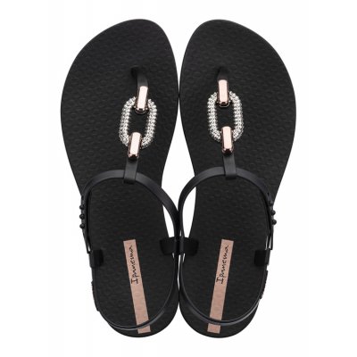 IPANEMA CLASS SPARKLE FEM