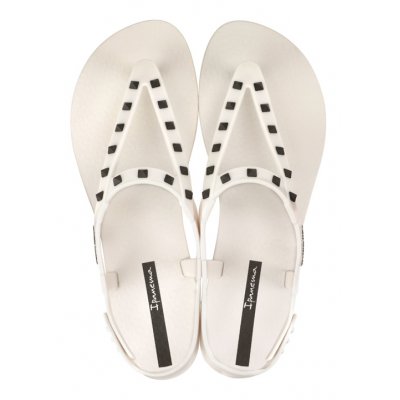 IPANEMA CLASS ROCKSTAR FEM