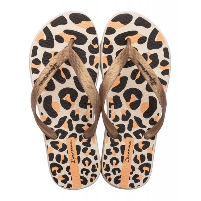 Ipanema Temas XI Kids
